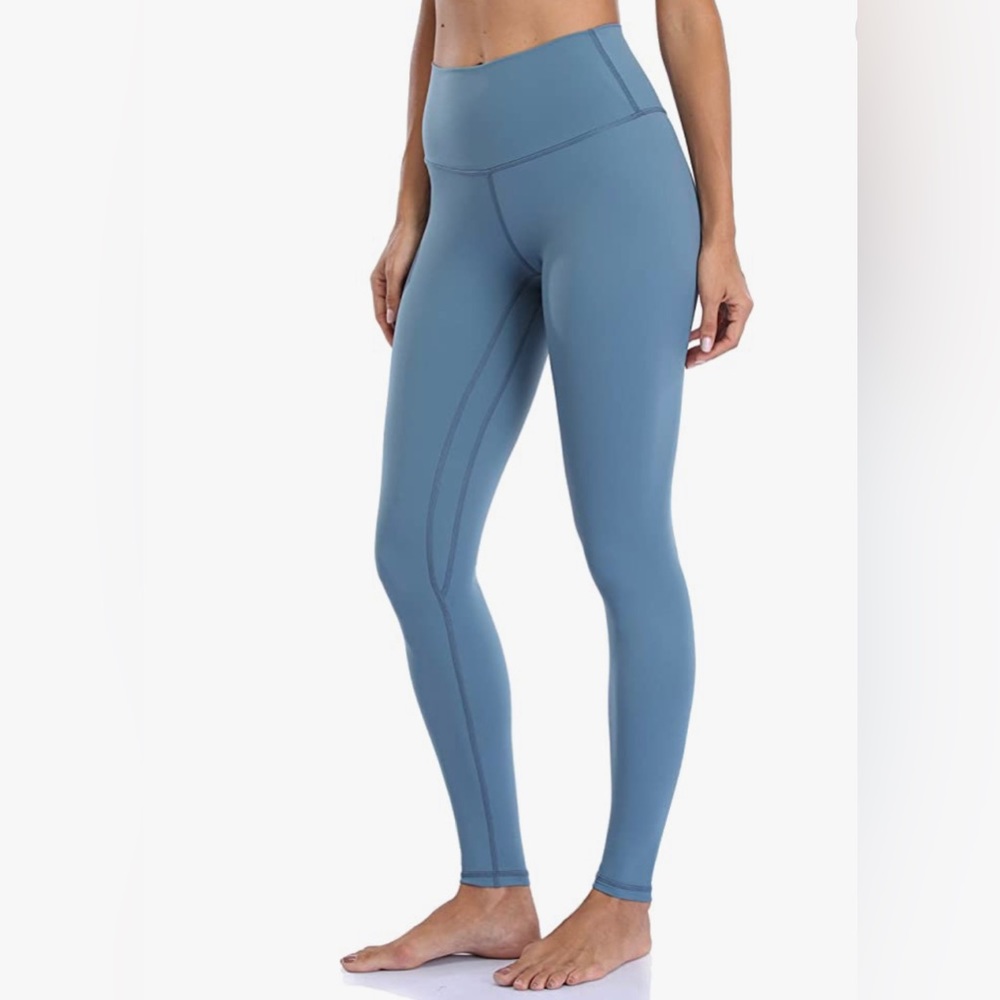 ColorfulKoala Leggings